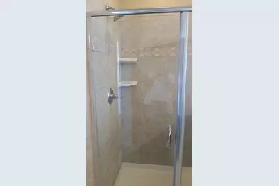 5627 W Huntington Drive, Laveen, AZ 85339 - Photo 18