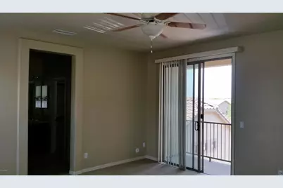 5627 W Huntington Drive, Laveen, AZ 85339 - Photo 14