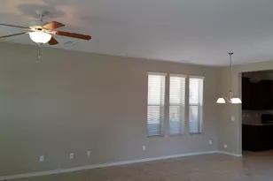 5627 W Huntington Dr, Laveen, AZ 85339 - Photo 6