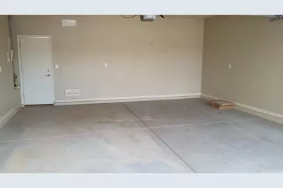 5627 W Huntington Drive, Laveen, AZ 85339 - Photo 26