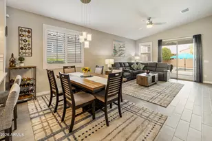 10648 E Texas Ave, Mesa, AZ 85212 - Photo 12