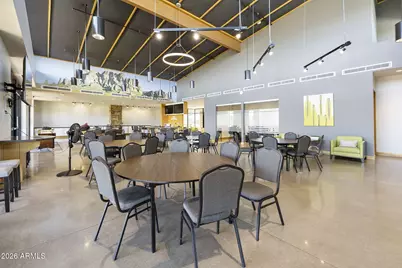 10648 E Texas Avenue, Mesa, AZ 85212 - Photo 58