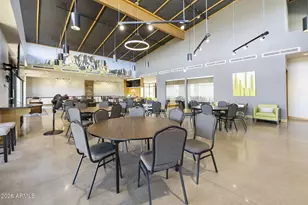 10648 E Texas Ave, Mesa, AZ 85212 - Photo 58