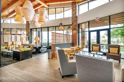 10648 E Texas Avenue, Mesa, AZ 85212 - Photo 46