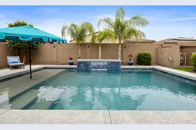 10648 E Texas Avenue, Mesa, AZ 85212 - Photo 32