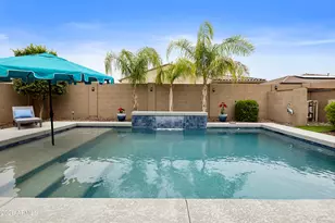 10648 E Texas Ave, Mesa, AZ 85212 - Photo 32