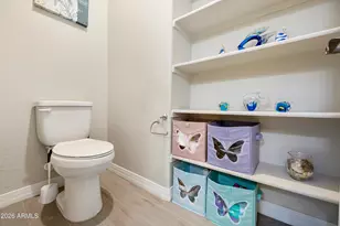 10648 E Texas Ave, Mesa, AZ 85212 - Photo 20