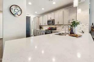 10648 E Texas Ave, Mesa, AZ 85212 - Photo 1