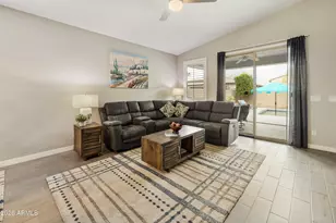 10648 E Texas Ave, Mesa, AZ 85212 - Photo 14