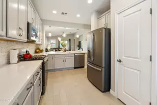 10648 E Texas Ave, Mesa, AZ 85212 - Photo 6