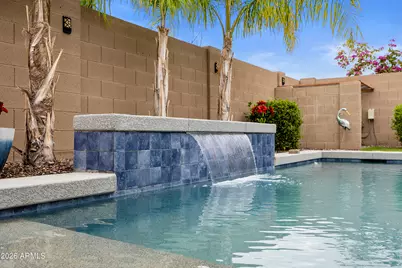 10648 E Texas Avenue, Mesa, AZ 85212 - Photo 34