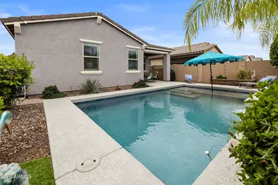 10648 E Texas Avenue, Mesa, AZ 85212 - Photo 38