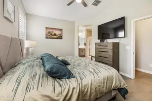 10648 E Texas Ave, Mesa, AZ 85212 - Photo 16