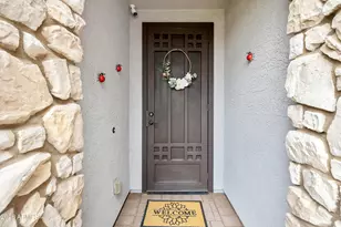 10648 E Texas Ave, Mesa, AZ 85212 - Photo 28