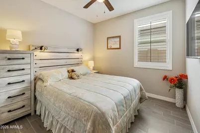 10648 E Texas Avenue, Mesa, AZ 85212 - Photo 22