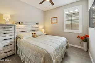 10648 E Texas Ave, Mesa, AZ 85212 - Photo 22