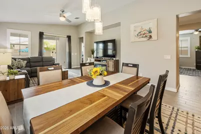 10648 E Texas Avenue, Mesa, AZ 85212 - Photo 10