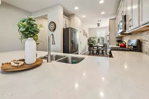 10648 E Texas Ave, Mesa, AZ 85212 - Photo 2