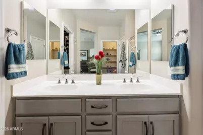 10648 E Texas Avenue, Mesa, AZ 85212 - Photo 18