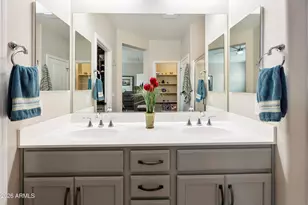 10648 E Texas Ave, Mesa, AZ 85212 - Photo 18