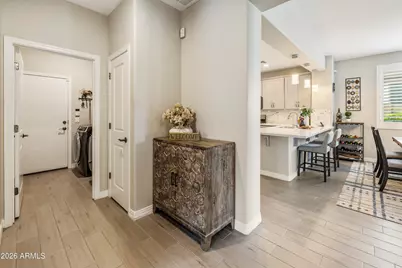 10648 E Texas Avenue, Mesa, AZ 85212 - Photo 24