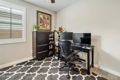 10648 E Texas Avenue, Mesa, AZ 85212 - Photo 26