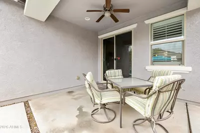 10648 E Texas Avenue, Mesa, AZ 85212 - Photo 30