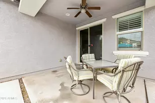 10648 E Texas Ave, Mesa, AZ 85212 - Photo 30