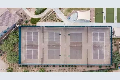 10648 E Texas Avenue, Mesa, AZ 85212 - Photo 62