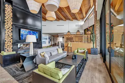 10648 E Texas Avenue, Mesa, AZ 85212 - Photo 48