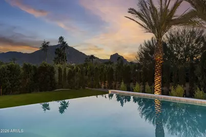 6724 N 62nd Street N, Paradise Valley, AZ 85253 - Photo 8