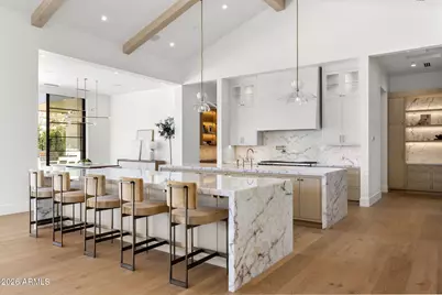 6724 N 62nd Street N, Paradise Valley, AZ 85253 - Photo 6