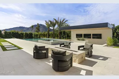 6724 N 62nd Street N, Paradise Valley, AZ 85253 - Photo 10