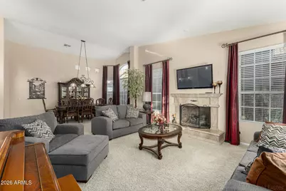 15810 W Avalon Drive, Goodyear, AZ 85395 - Photo 10