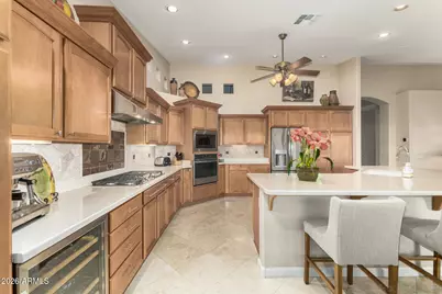 15810 W Avalon Drive, Goodyear, AZ 85395 - Photo 22