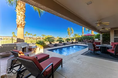 15810 W Avalon Drive, Goodyear, AZ 85395 - Photo 52