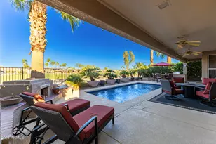 15810 W Avalon Dr, Goodyear, AZ 85395 - Photo 52