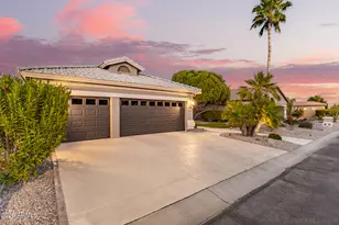 15810 W Avalon Dr, Goodyear, AZ 85395 - Photo 4