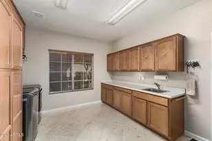 15810 W Avalon Dr, Goodyear, AZ 85395 - Photo 38