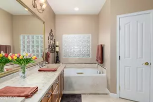 15810 W Avalon Dr, Goodyear, AZ 85395 - Photo 30