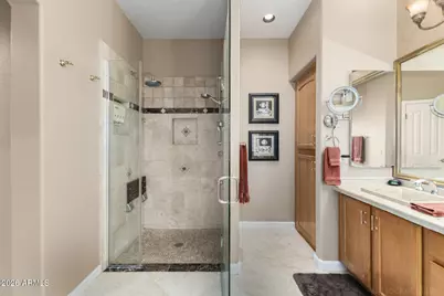 15810 W Avalon Drive, Goodyear, AZ 85395 - Photo 32