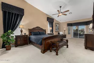 15810 W Avalon Dr, Goodyear, AZ 85395 - Photo 26