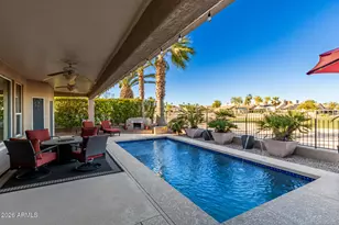 15810 W Avalon Dr, Goodyear, AZ 85395 - Photo 48