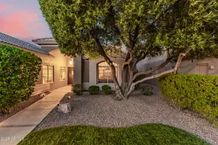 15810 W Avalon Dr, Goodyear, AZ 85395 - Photo 1