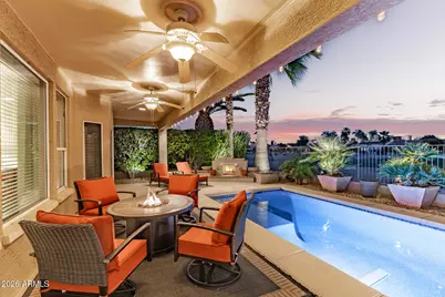 15810 W Avalon Drive, Goodyear, AZ 85395 - Photo 44