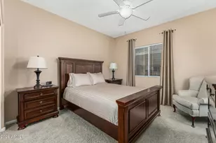 15810 W Avalon Dr, Goodyear, AZ 85395 - Photo 34