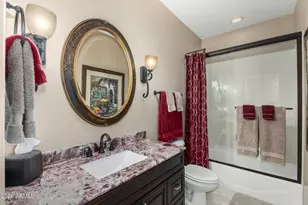 15810 W Avalon Dr, Goodyear, AZ 85395 - Photo 36