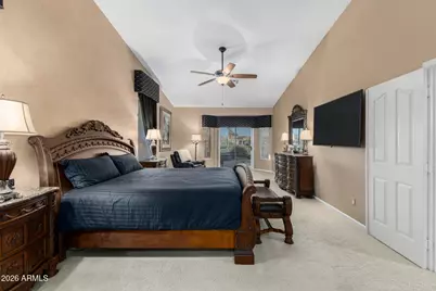 15810 W Avalon Drive, Goodyear, AZ 85395 - Photo 28