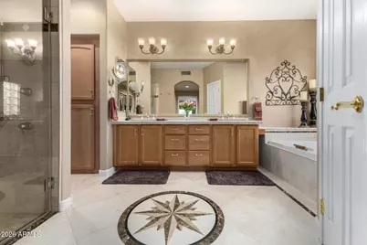 15810 W Avalon Drive, Goodyear, AZ 85395 - Photo 30