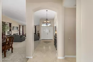 15810 W Avalon Dr, Goodyear, AZ 85395 - Photo 6